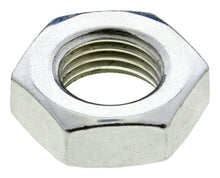 Load image into Gallery viewer, GS70716 Steering Tie Rod End Mevotech Original Grade Canada