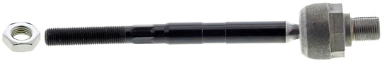 MS70716 Steering Tie Rod End Mevotech Supreme Canada