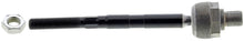 Load image into Gallery viewer, GS70716 Steering Tie Rod End Mevotech Original Grade Canada