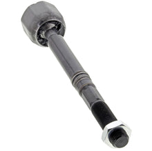 Charger l'image dans la galerie, MS70717 Steering Tie Rod End Mevotech Supreme Canada