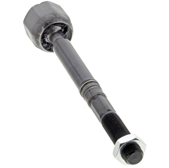 MS70717 Steering Tie Rod End Mevotech Supreme Canada