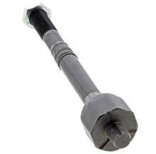 Charger l'image dans la galerie, MS70717 Steering Tie Rod End Mevotech Supreme Canada