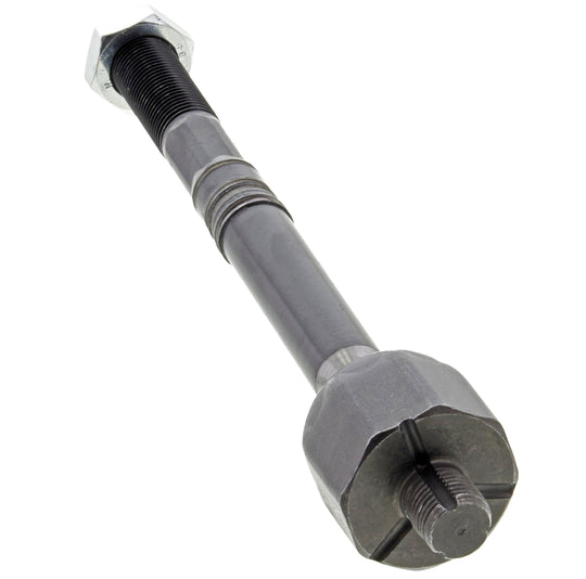 MS70717 Steering Tie Rod End Mevotech Supreme Canada
