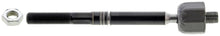 Charger l'image dans la galerie, MS70717 Steering Tie Rod End Mevotech Supreme Canada