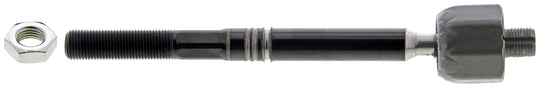 MS70717 Steering Tie Rod End Mevotech Supreme Canada