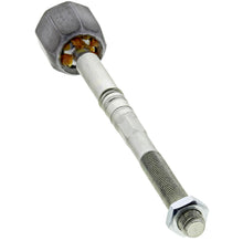 Load image into Gallery viewer, GS70719 Steering Tie Rod End Mevotech Original Grade Canada