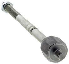Load image into Gallery viewer, GS70719 Steering Tie Rod End Mevotech Original Grade Canada