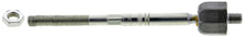 Load image into Gallery viewer, GS70719 Steering Tie Rod End Mevotech Original Grade Canada
