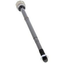 Load image into Gallery viewer, MS70720 Steering Tie Rod End Mevotech Supreme Canada