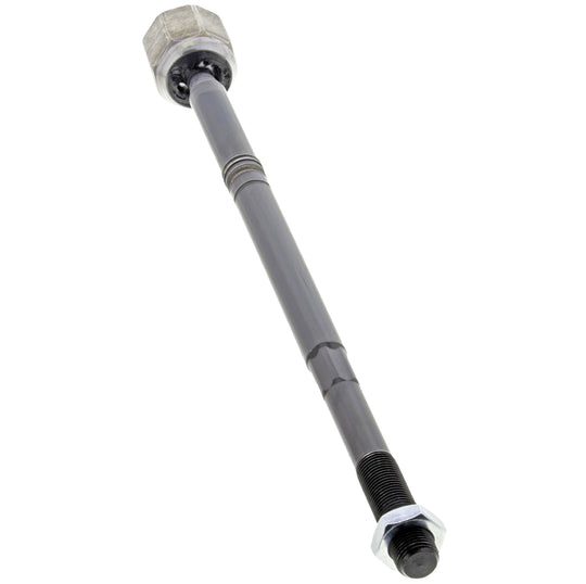 MS70720 Steering Tie Rod End Mevotech Supreme Canada