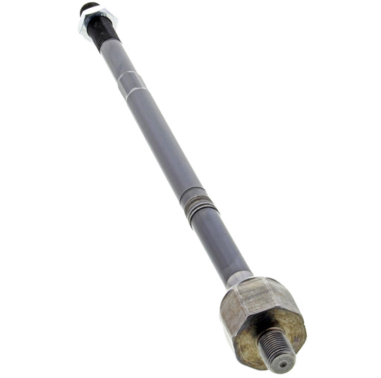 MS70720 Steering Tie Rod End Mevotech Supreme Canada