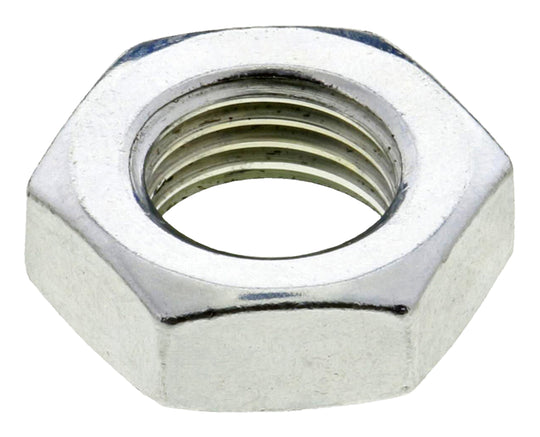 MS70720 Steering Tie Rod End Mevotech Supreme Canada
