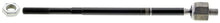 Load image into Gallery viewer, MS70720 Steering Tie Rod End Mevotech Supreme Canada