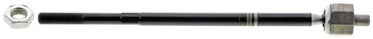 MS70720 Steering Tie Rod End Mevotech Supreme Canada