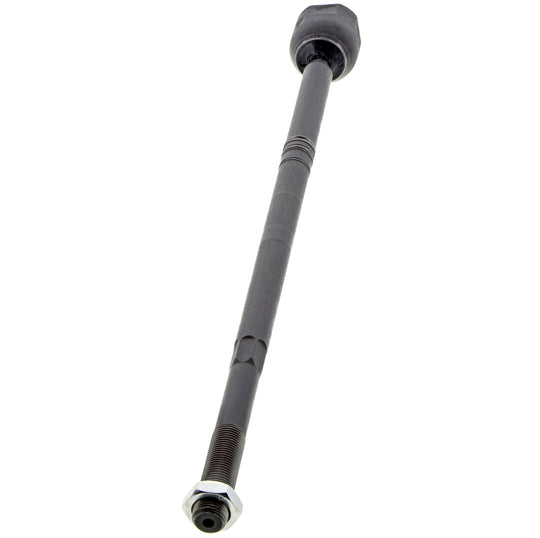 MS70722 Steering Tie Rod End Mevotech Supreme Canada