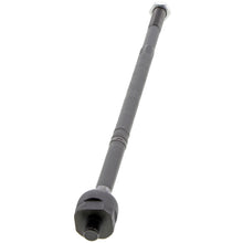 Load image into Gallery viewer, MS70722 Steering Tie Rod End Mevotech Supreme Canada