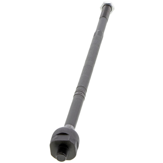 MS70722 Steering Tie Rod End Mevotech Supreme Canada