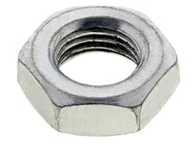Load image into Gallery viewer, MS70722 Steering Tie Rod End Mevotech Supreme Canada