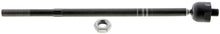 Load image into Gallery viewer, MS70722 Steering Tie Rod End Mevotech Supreme Canada