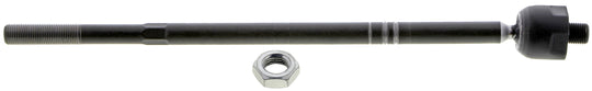 MS70722 Steering Tie Rod End Mevotech Supreme Canada