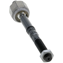 Load image into Gallery viewer, MS70723 Steering Tie Rod End Mevotech Supreme Canada