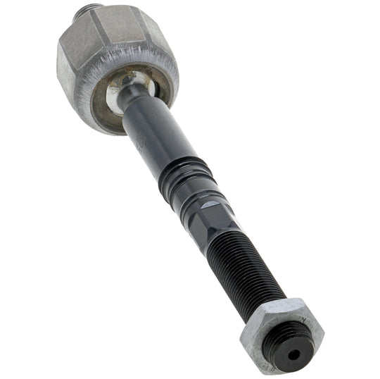 MS70723 Steering Tie Rod End Mevotech Supreme Canada
