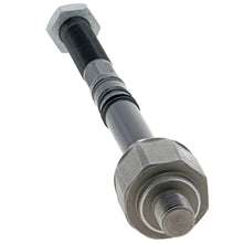 Load image into Gallery viewer, MS70723 Steering Tie Rod End Mevotech Supreme Canada