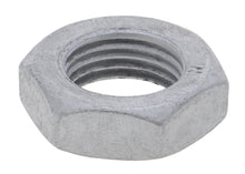 Load image into Gallery viewer, MS70723 Steering Tie Rod End Mevotech Supreme Canada