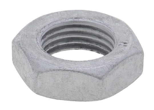 MS70723 Steering Tie Rod End Mevotech Supreme Canada