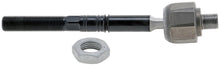 Load image into Gallery viewer, MS70723 Steering Tie Rod End Mevotech Supreme Canada