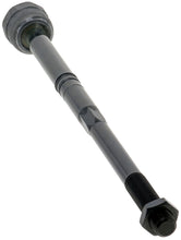 Load image into Gallery viewer, MS70724 Steering Tie Rod End Mevotech Supreme Canada