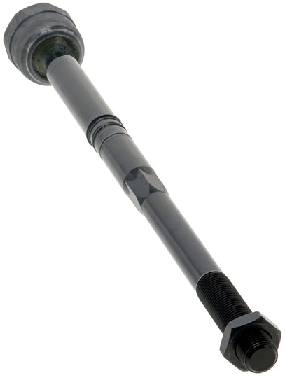MS70724 Steering Tie Rod End Mevotech Supreme Canada
