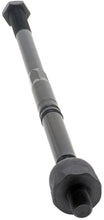 Load image into Gallery viewer, MS70724 Steering Tie Rod End Mevotech Supreme Canada