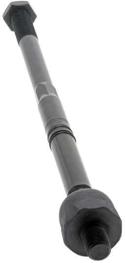 MS70724 Steering Tie Rod End Mevotech Supreme Canada