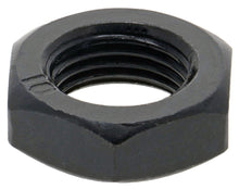 Load image into Gallery viewer, MS70724 Steering Tie Rod End Mevotech Supreme Canada