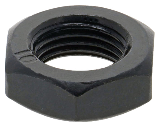 MS70724 Steering Tie Rod End Mevotech Supreme Canada