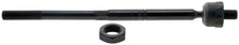 Load image into Gallery viewer, MS70724 Steering Tie Rod End Mevotech Supreme Canada