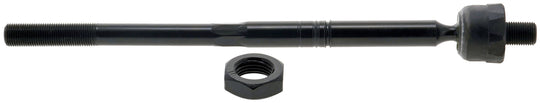MS70724 Steering Tie Rod End Mevotech Supreme Canada