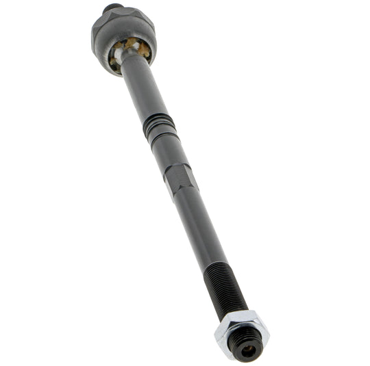 MS70725 Steering Tie Rod End Mevotech Supreme Canada