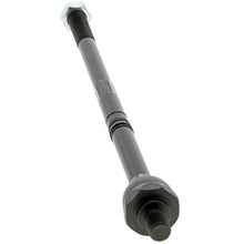 Load image into Gallery viewer, MS70725 Steering Tie Rod End Mevotech Supreme Canada