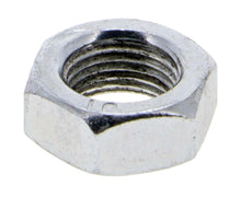 Load image into Gallery viewer, MS70725 Steering Tie Rod End Mevotech Supreme Canada