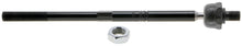 Load image into Gallery viewer, MS70725 Steering Tie Rod End Mevotech Supreme Canada