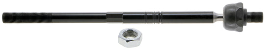 MS70725 Steering Tie Rod End Mevotech Supreme Canada