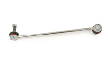 Load image into Gallery viewer, MS70801 Suspension Stabilizer Bar Link Kit Mevotech Supreme Canada