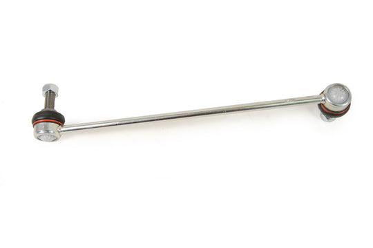 GS70801 Suspension Stabilizer Bar Link Kit Mevotech Original Grade Canada