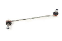 Load image into Gallery viewer, MS70801 Suspension Stabilizer Bar Link Kit Mevotech Supreme Canada