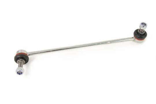MS70801 Suspension Stabilizer Bar Link Kit Mevotech Supreme Canada
