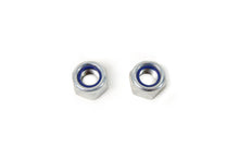 Load image into Gallery viewer, MS70801 Suspension Stabilizer Bar Link Kit Mevotech Supreme Canada