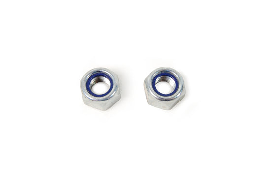 MS70801 Suspension Stabilizer Bar Link Kit Mevotech Supreme Canada
