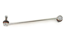 Load image into Gallery viewer, MS70802 Suspension Stabilizer Bar Link Kit Mevotech Supreme Canada